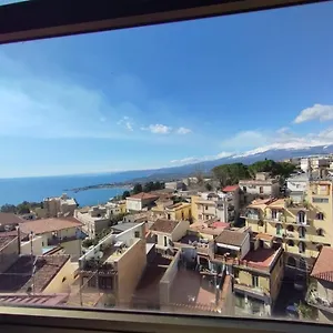  Appartement Casa D'artista -